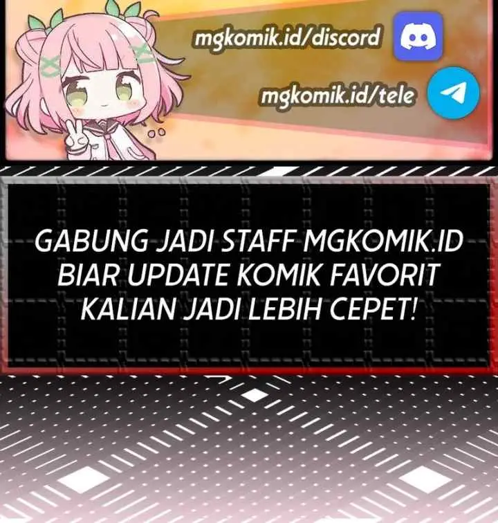 Becoming His Unwanted Madam chapter 125 halaman 14