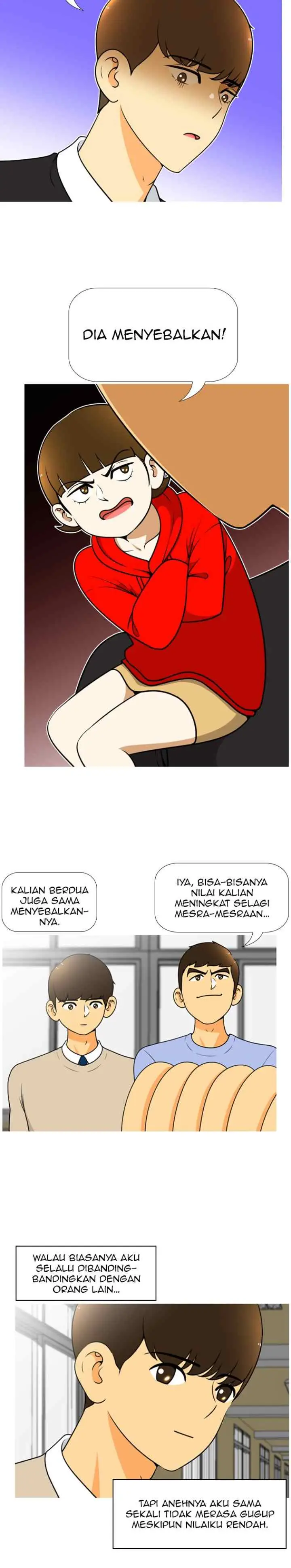 New Normal: Class 8 chapter 310 halaman 7