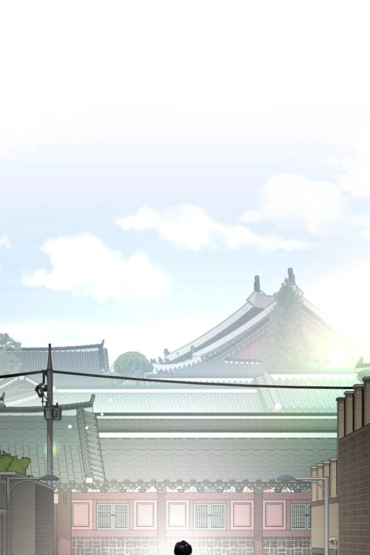 Lee Seop's Love chapter 60 halaman 37