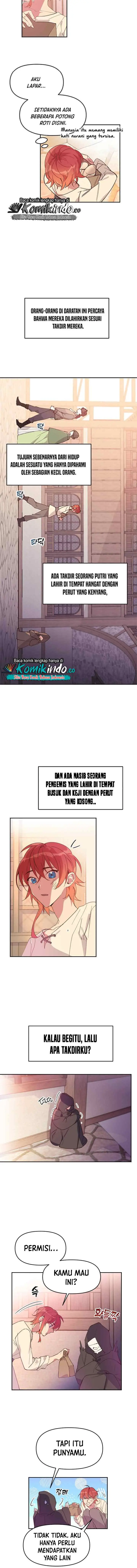 Asirhart Kingdoms Aide chapter 1 halaman 8