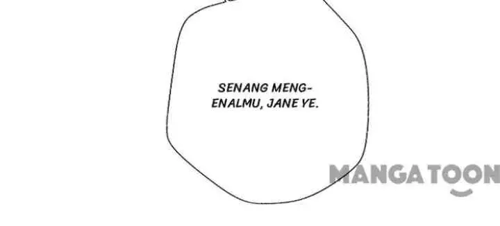 Cost of Being Famous (A-List) chapter 76 halaman 16