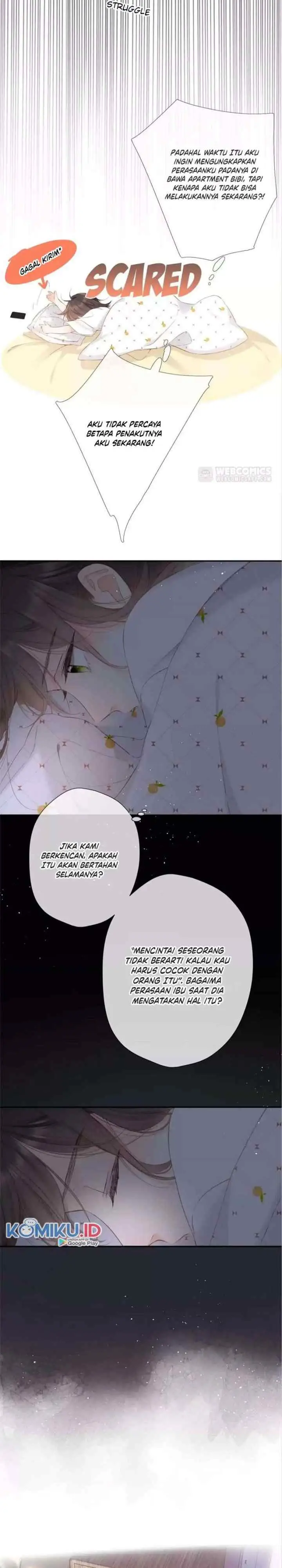 Once More chapter 49 halaman 11