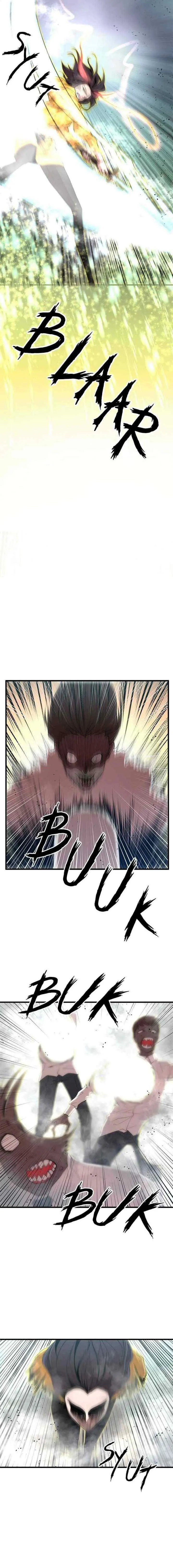 Gwei chapter 5 halaman 8