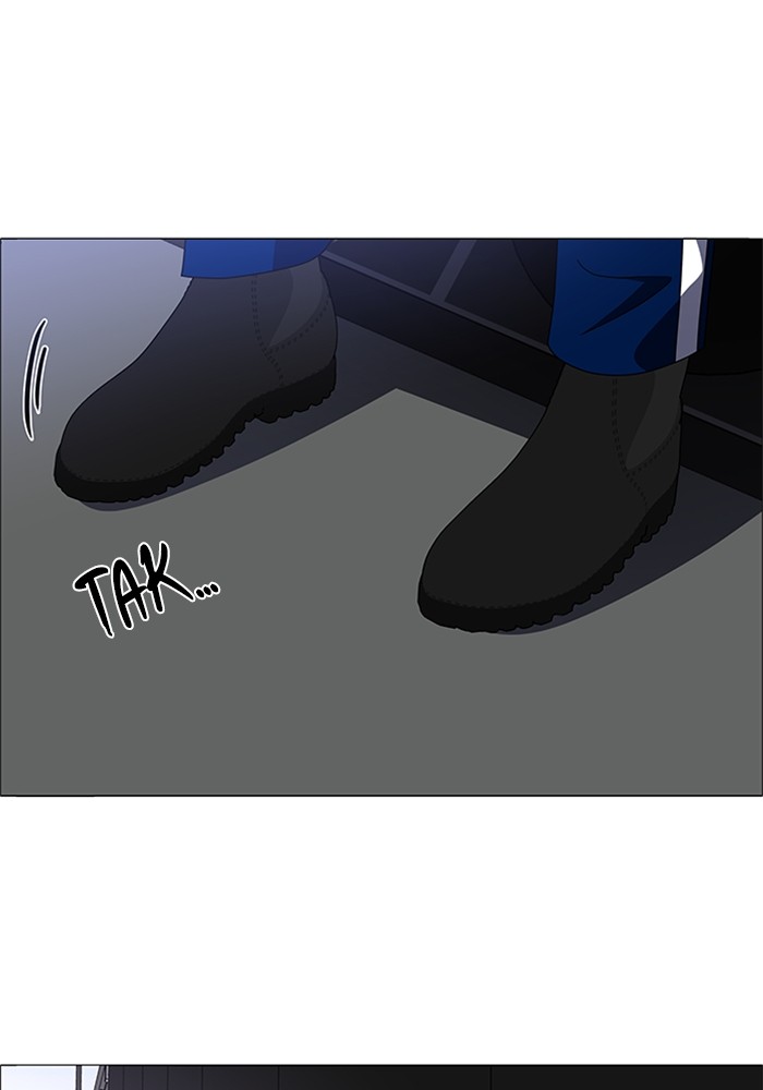 No Scope chapter 136 halaman 38