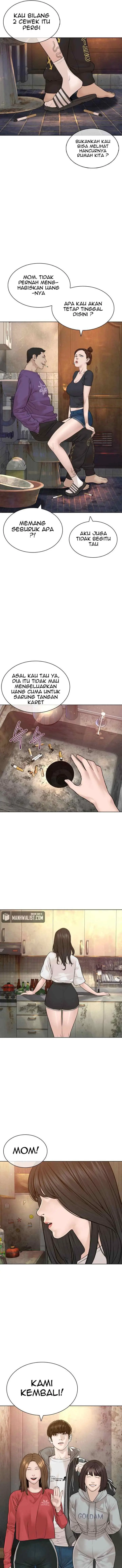 How to Fight chapter 162 halaman 11