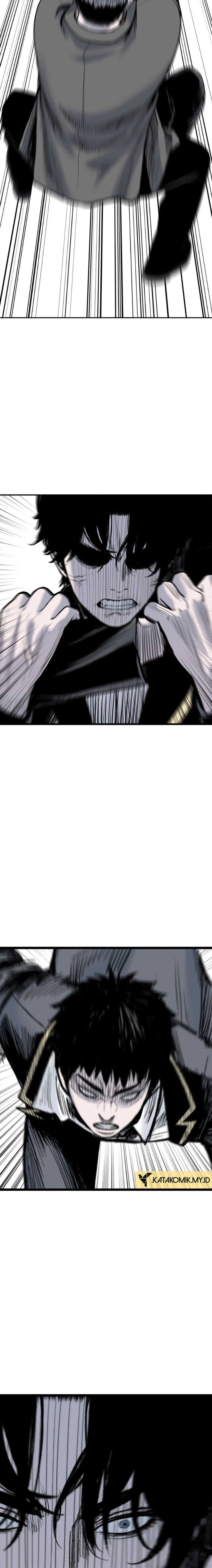 Switch chapter 102 halaman 17
