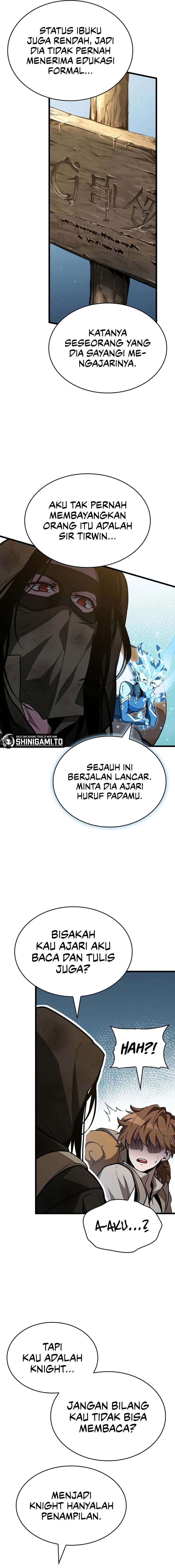 Crimson Reset chapter 4 halaman 10