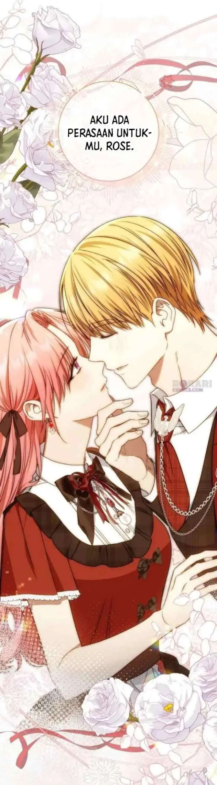 My Husband Was Stolen Twice chapter 45 halaman 13