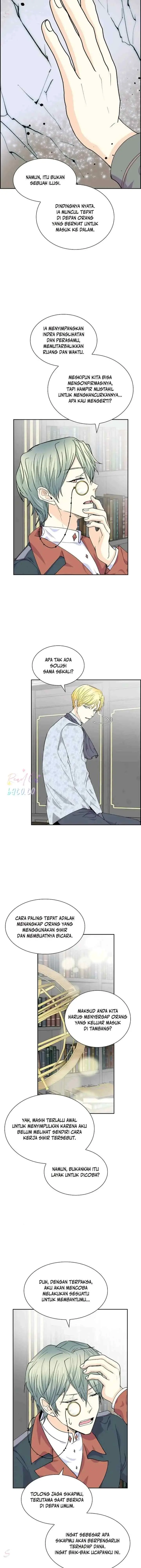 For Stella chapter 53 halaman 8