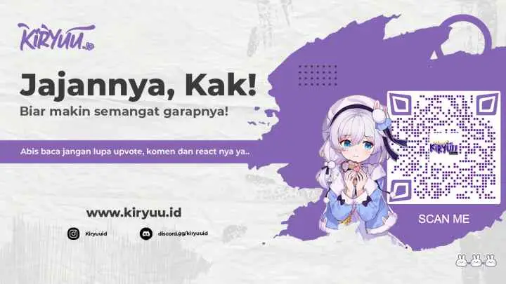 Return to Player chapter 130 halaman 19