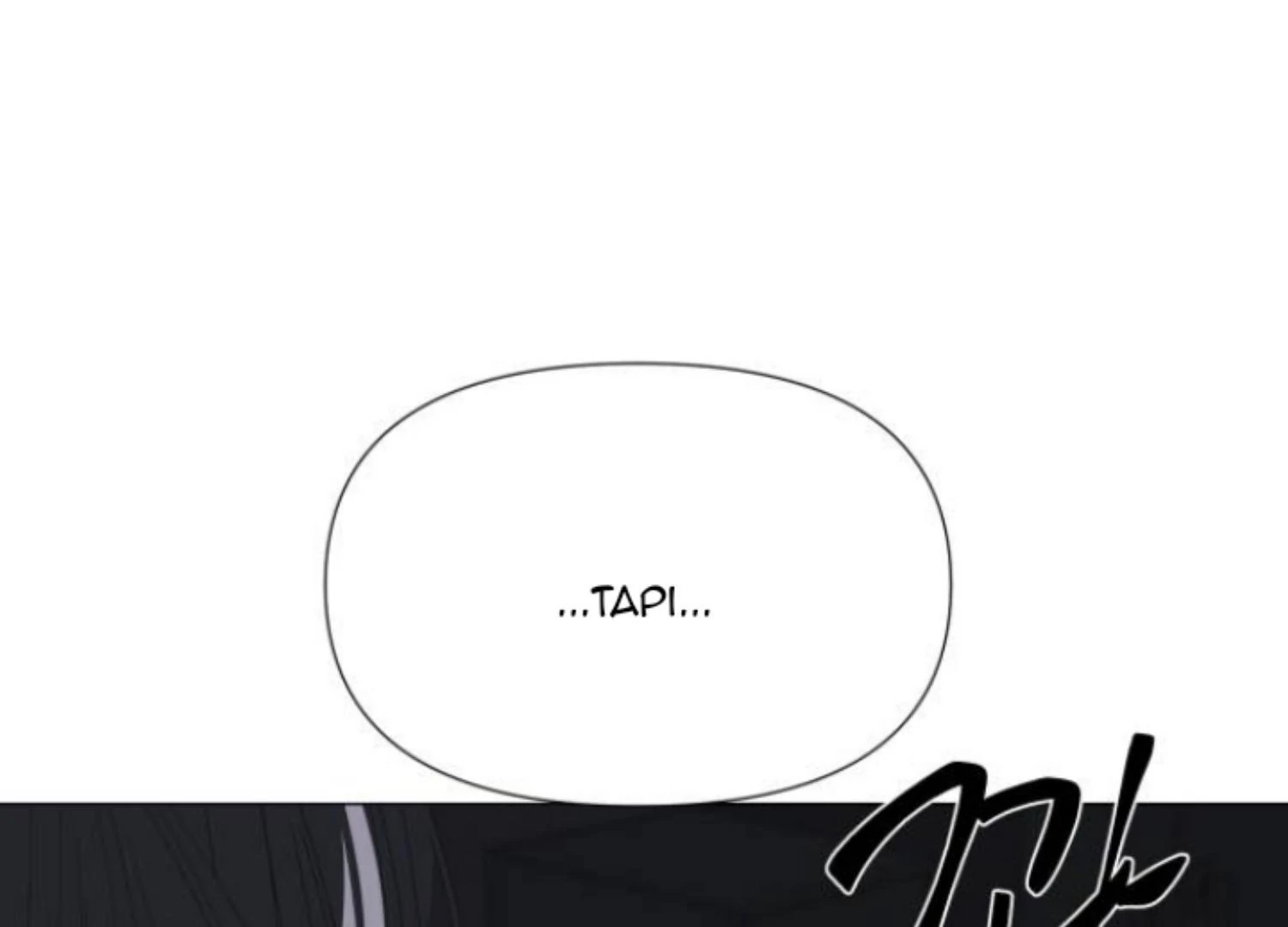 Moonmade Child chapter 93 halaman 63