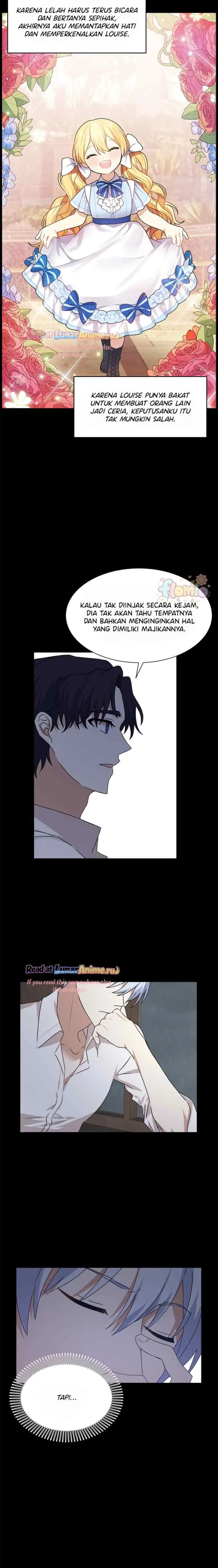 Im Just His Friend chapter 26 halaman 19
