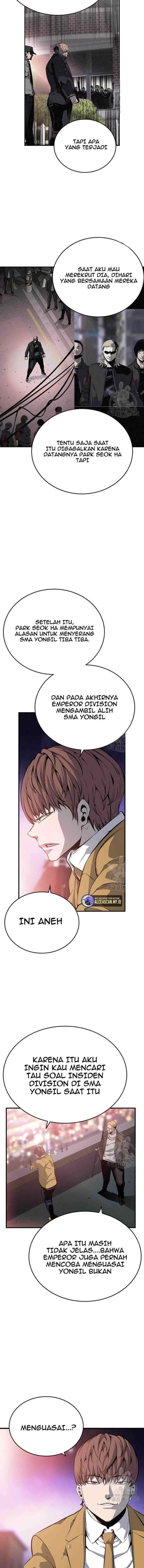 King Game chapter 20 halaman 13