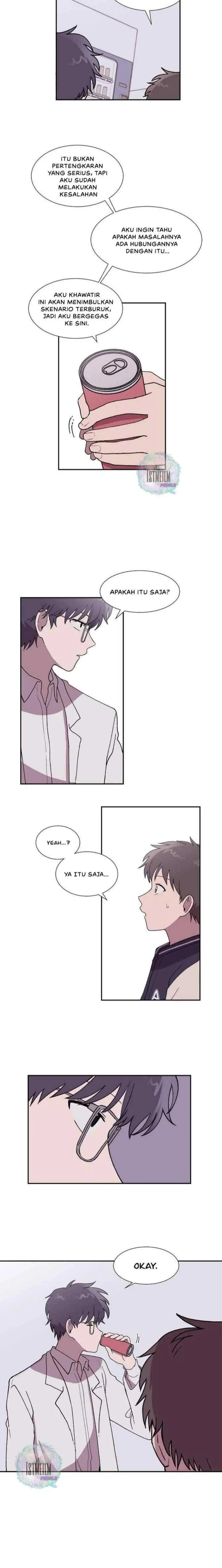 I.M chapter 19 halaman 13