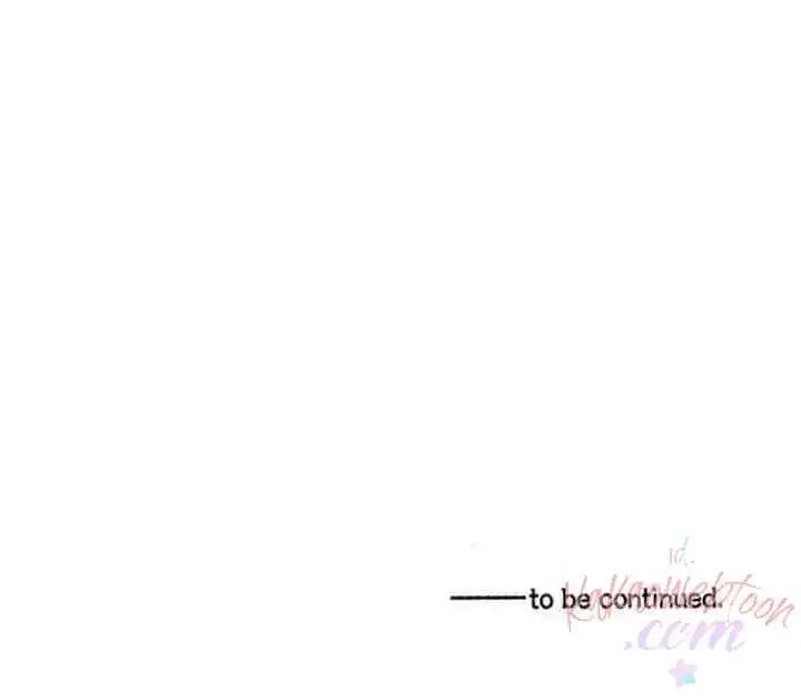 Chiro Star Project chapter 15 halaman 15