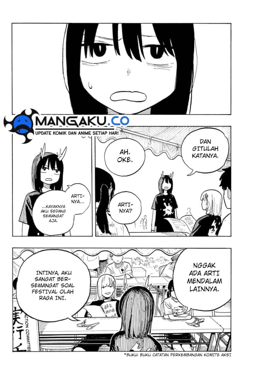 Ruri Dragon chapter 25 halaman 7