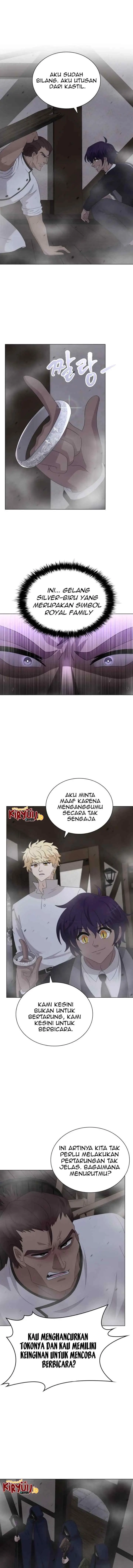 The Book of Lagier chapter 71 halaman 4