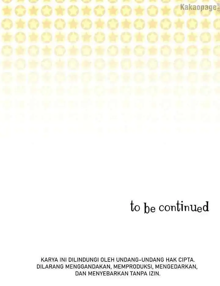 Love Puzzles chapter 155 halaman 20