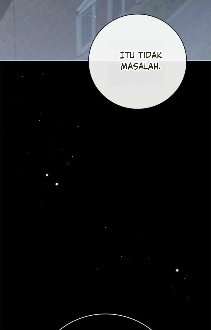 The Count's Secret Maid chapter 58 halaman 62