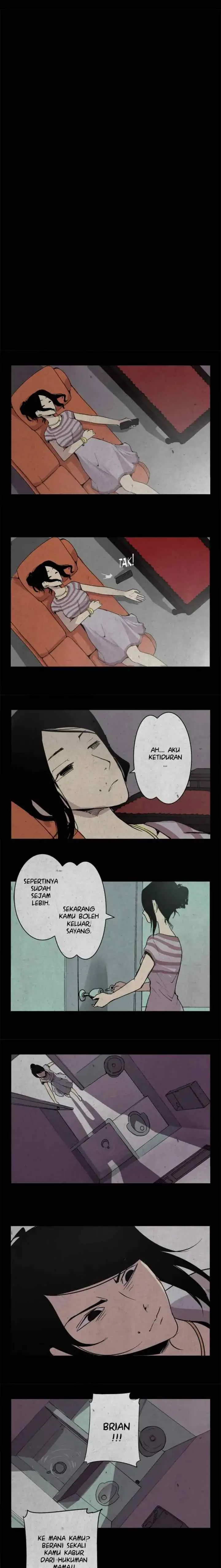 Creep chapter 8 halaman 6