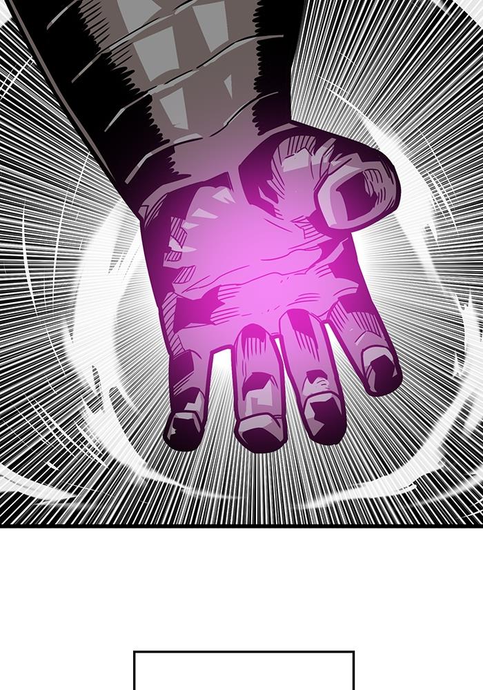Troll Trap chapter 274 halaman 231