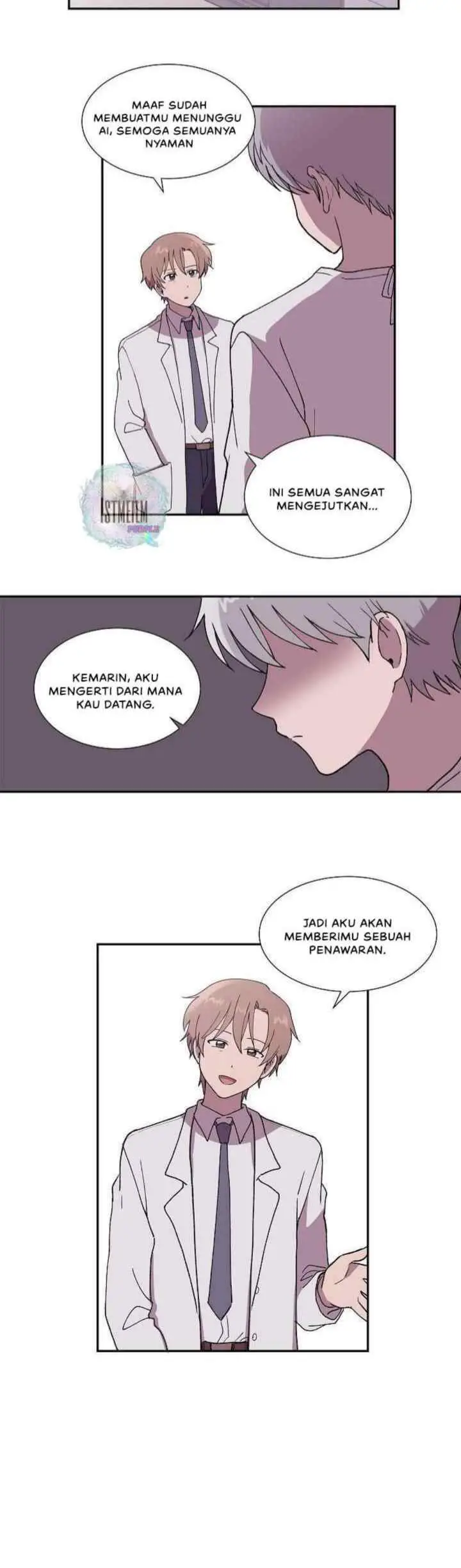 I.M chapter 20 halaman 5