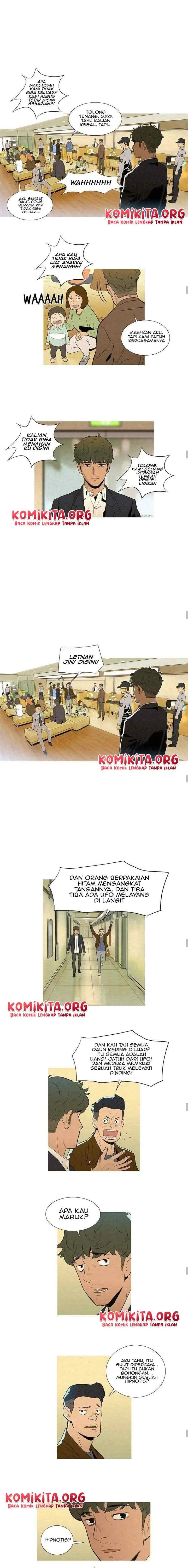 Baski chapter 2 halaman 7