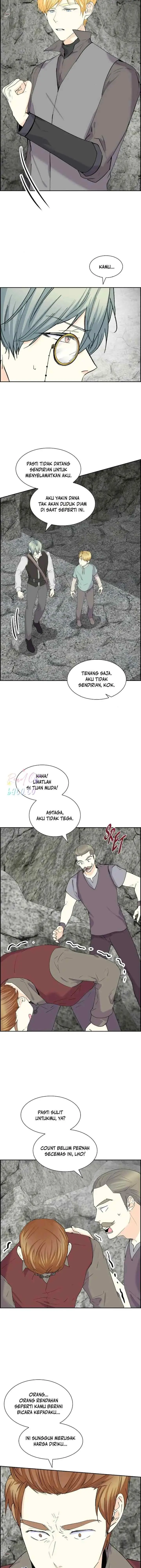 For Stella chapter 62 halaman 10