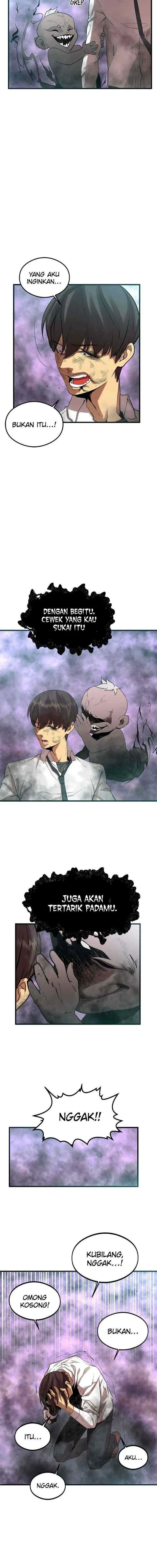 Gwei chapter 3 halaman 8