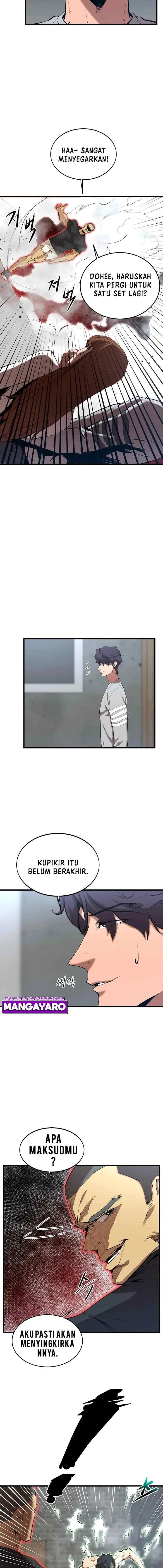 Gwei chapter 15 halaman 17