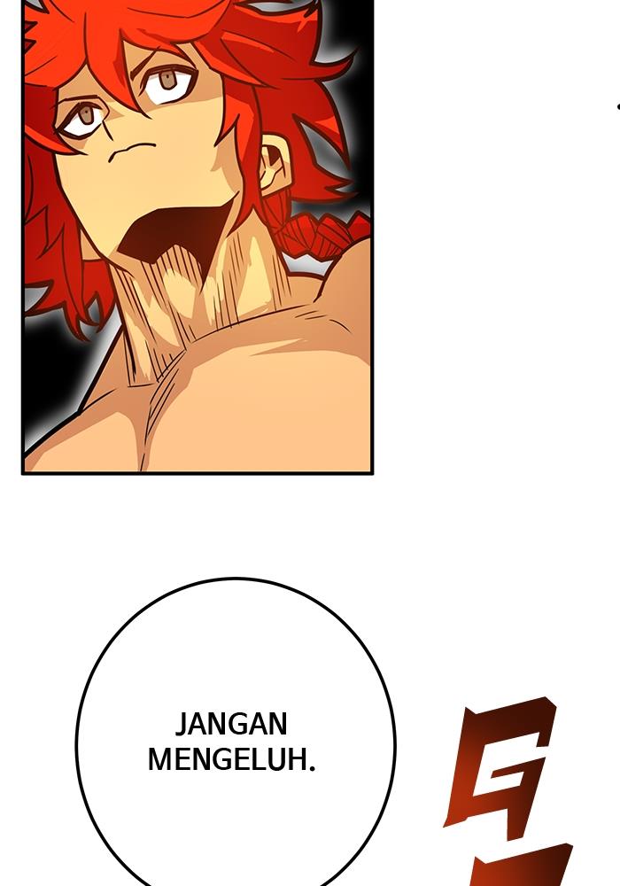 Troll Trap chapter 274 halaman 27