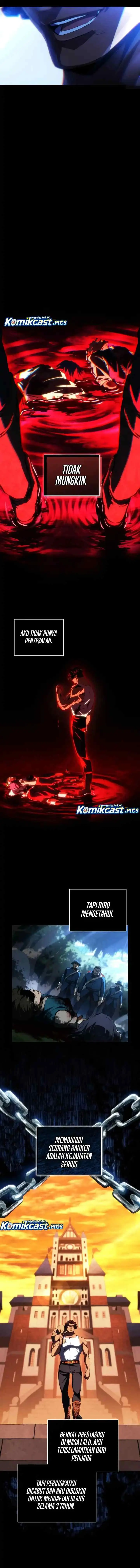 Wild Ranker chapter 22 halaman 15