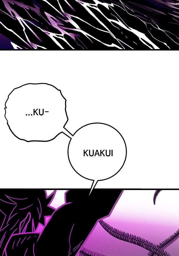 Troll Trap chapter 274 halaman 82