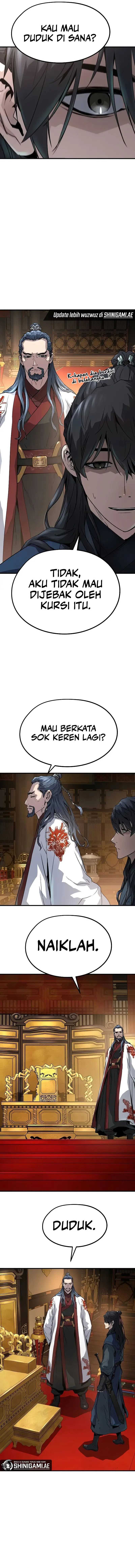 Absolute Regression chapter 17 halaman 16