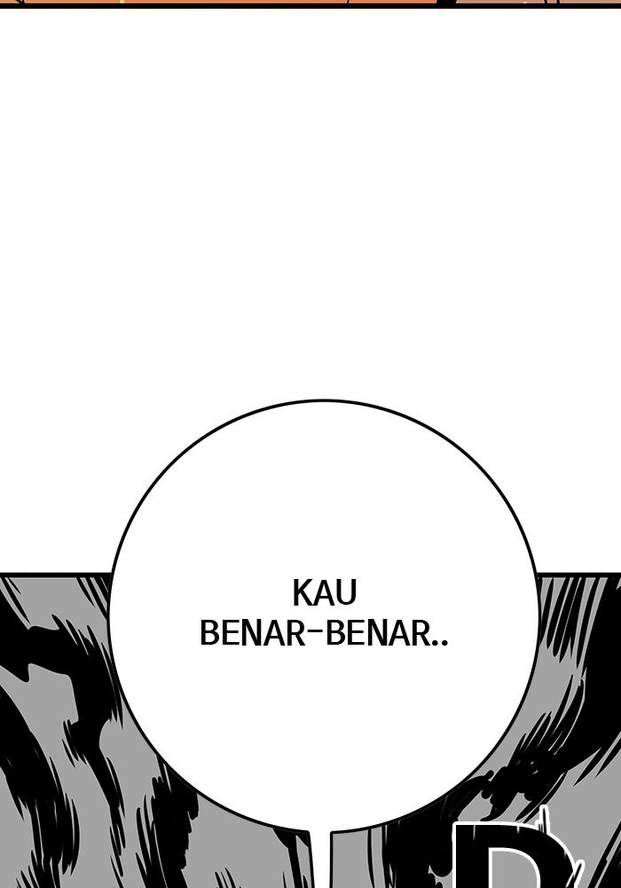 Troll Trap chapter 273 halaman 137