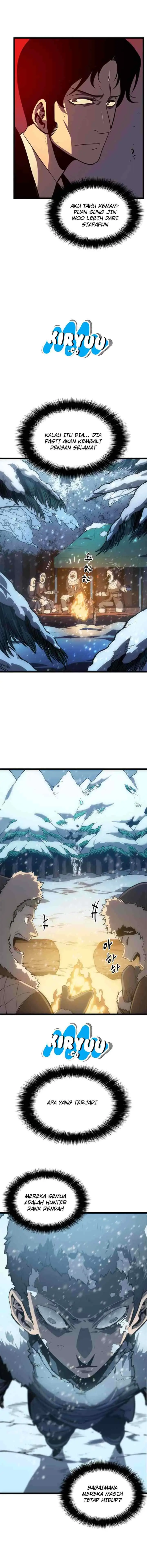 Solo Leveling chapter 52 halaman 10