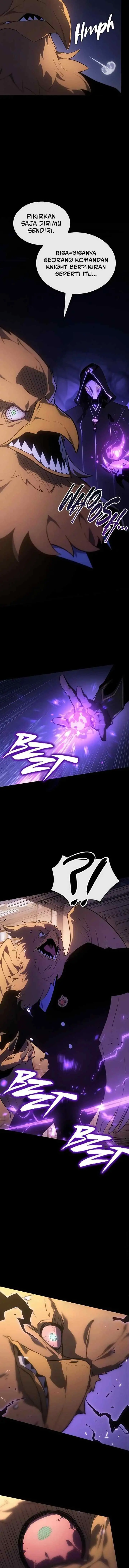 Ice Lord chapter 53 halaman 7