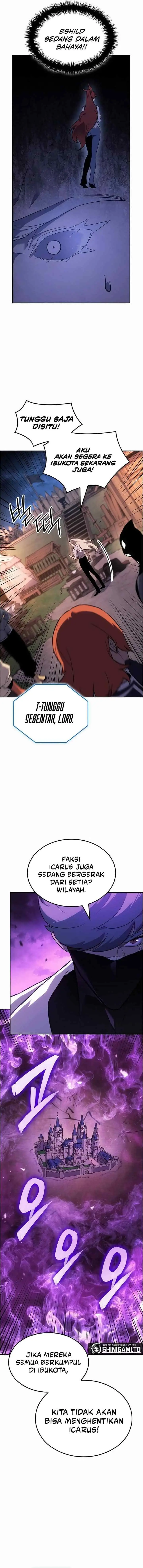 Ice Lord chapter 57 halaman 15