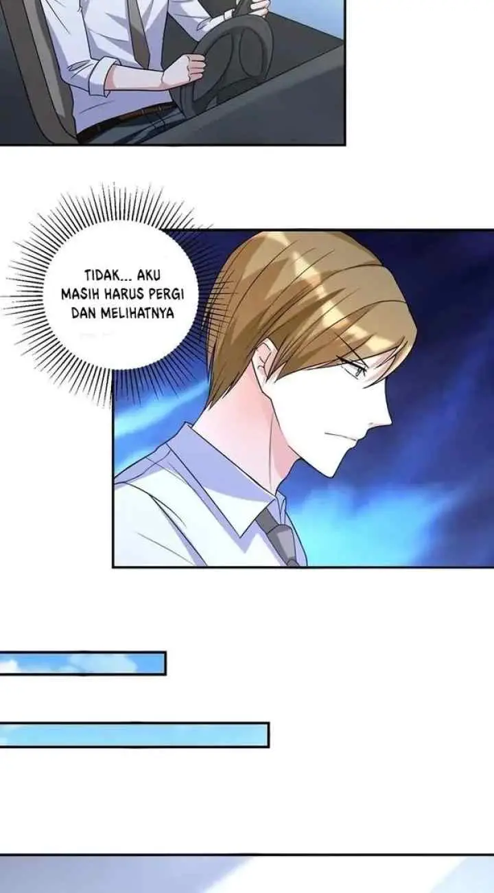 Ceo's Top Master chapter 41 halaman 11
