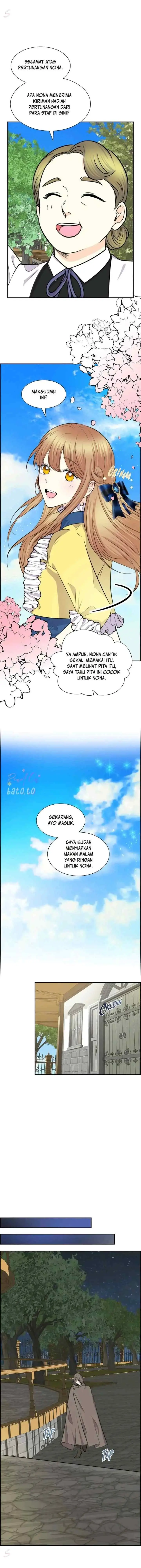 For Stella chapter 66 halaman 5