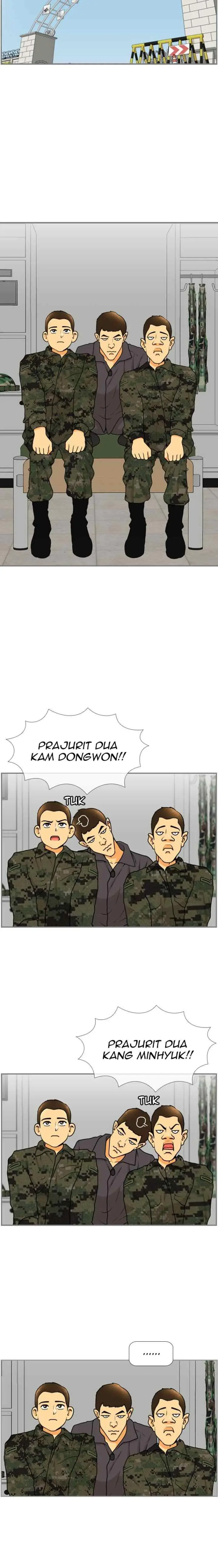 New Normal: Class 8 chapter 367 halaman 9