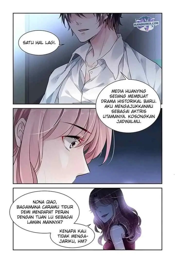 Guomin Laogong Dai Huijia chapter 39 halaman 7