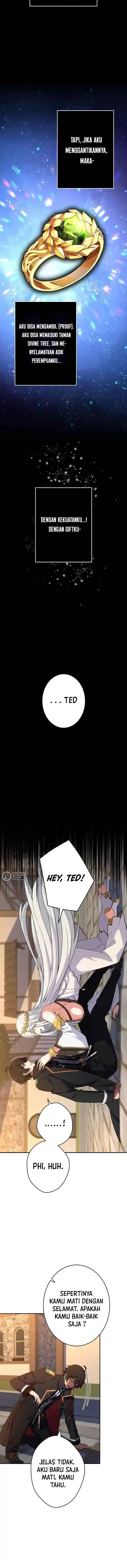 Respawn: Usurping the Imperial Throne With My Extra Lives chapter 1 halaman 15