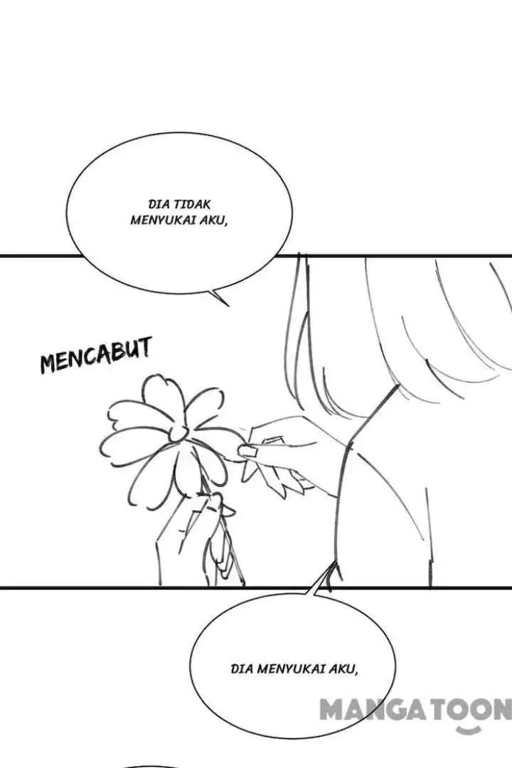 I Mingled With A CEO: The Daughter's Return chapter 63 halaman 9