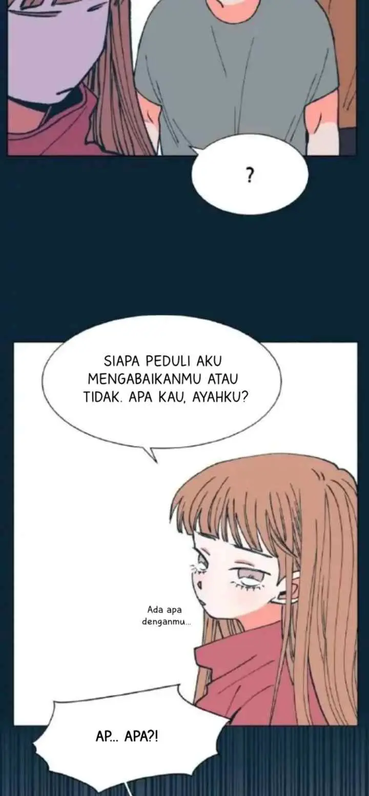 Dam of the Forest chapter 49 halaman 7