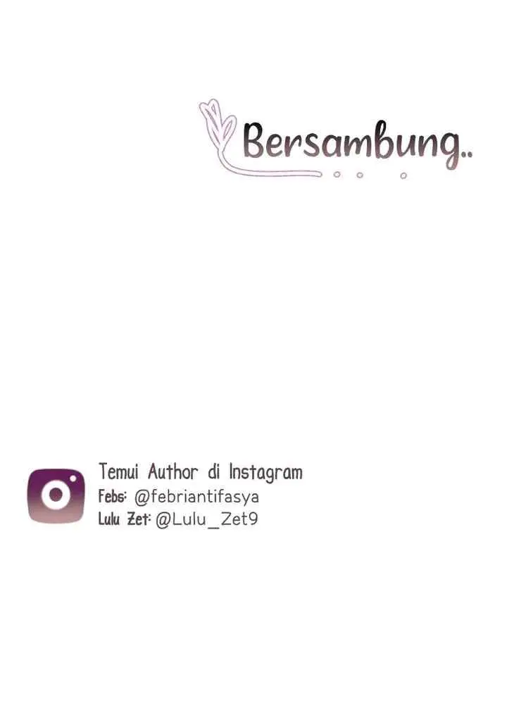 Lying Girl chapter 18 halaman 11