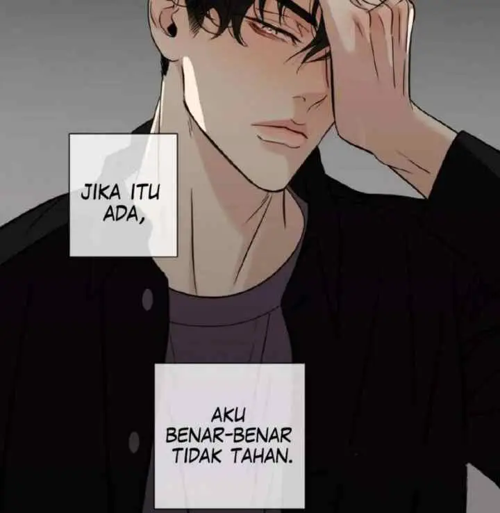 Dívida de Amor chapter 9 halaman 8