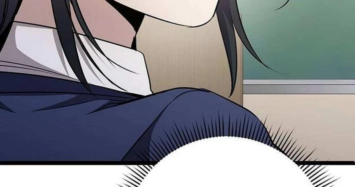 High School Queen chapter 22 halaman 246