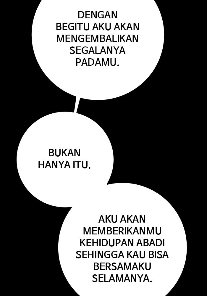 Troll Trap chapter 272 halaman 48