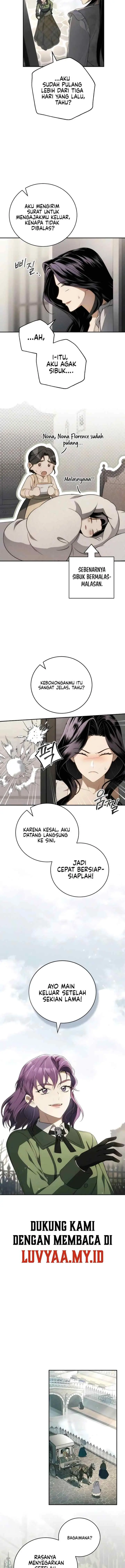 Husband Thief chapter 16 halaman 4